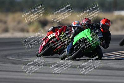 media/Nov-01-2025-CVMA (Sat) [[fc0f7531b8]]/Race 12-Formula UL-CVMA Hooligans-American Thunder/